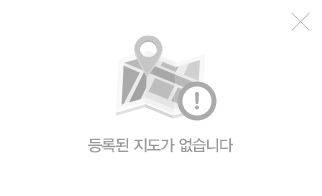 지도없음